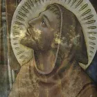 Immagine 1 azienda ONORANZE FUNEBRI SAN FRANCESCO Servizi professionali in Cardano Al Campo VA