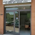 Immagine 1 azienda ONORANZE FUNEBRI SAN LORENZO Servizi professionali in Tarquinia VT