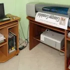 Immagine 3 azienda ONORANZE FUNEBRI SAN LORENZO Servizi professionali in Tarquinia VT