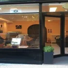 Immagine 1 azienda ONORANZE FUNEBRI SAN VITTORE Servizi professionali in Varese