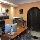 Immagine 2 azienda ONORANZE FUNEBRI SAN VITTORE Servizi professionali in Varese