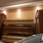 Immagine 4 azienda ONORANZE FUNEBRI SAN VITTORE Servizi professionali in Varese