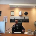 Immagine 5 azienda ONORANZE FUNEBRI SAN VITTORE Servizi professionali in Varese