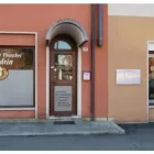Immagine 1 azienda ONORANZE FUNEBRI SANDRIN Servizi professionali in Gaiarine TV