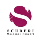 Immagine 1 azienda ONORANZE FUNEBRI SCUDERI DI SCUDERI DOMENICO MARCO Servizi professionali in Vicenza