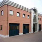 Immagine 1 azienda ONORANZE FUNEBRI SERPI FABIO Servizi professionali in Besnate VA