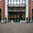 Immagine 2 azienda ONORANZE FUNEBRI SERPI FABIO Servizi professionali in Besnate VA