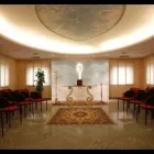 Immagine 3 azienda ONORANZE FUNEBRI SERPI FABIO Servizi professionali in Besnate VA