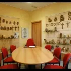 Immagine 4 azienda ONORANZE FUNEBRI SERPI FABIO Servizi professionali in Besnate VA