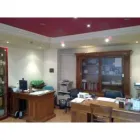 Immagine 1 azienda ONORANZE FUNEBRI SPADA Servizi professionali in Pederobba TV