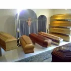 Immagine 3 azienda ONORANZE FUNEBRI SPADA Servizi professionali in Pederobba TV