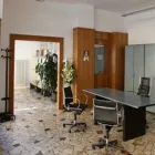 Immagine 2 azienda ONORANZE FUNEBRI TOMAZZOLLI ANGELA Servizi professionali in Lavis TN