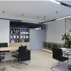 Immagine 5 azienda ONORANZE FUNEBRI TOMAZZOLLI ANGELA Servizi professionali in Lavis TN