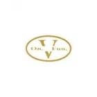 Immagine 1 azienda ONORANZE FUNEBRI VICARIO Shopping e acquisti in Caravaggio BG