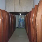 Immagine 1 azienda ONORANZE FUNEBRI ZUCCARETTI SAS Servizi professionali in Pulsano TA