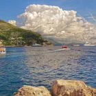 Immagine 2 azienda ONTARIO VIAGGI Viaggi e turismo in Malnate VA
