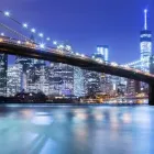 Immagine 6 azienda ONTARIO VIAGGI Viaggi e turismo in Malnate VA