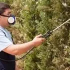 Immagine 3 azienda OPAK Servizi professionali in Bassano Del Grappa VI