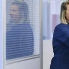 Immagine 4 azienda OPAK Servizi professionali in Bassano Del Grappa VI