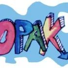 Immagine 7 azienda OPAK Shopping e acquisti in Bassano Del Grappa VI