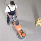 Immagine 8 azienda OPAK Shopping e acquisti in Bassano Del Grappa VI