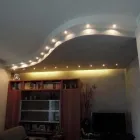 Immagine 2 azienda OPE ART Verniciatura in Sassuolo MO