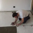 Immagine 3 azienda OPE ART Verniciatura in Sassuolo MO