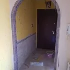 Immagine 4 azienda OPE ART Verniciatura in Sassuolo MO