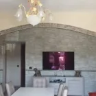 Immagine 5 azienda OPE ART Verniciatura in Sassuolo MO