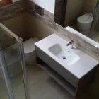 Immagine 7 azienda OPE ART Verniciatura in Sassuolo MO