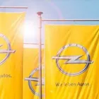 Immagine 1 azienda OPEL - CONCESSIONARIA AUTOMAX Veicoli in Olgiate Comasco