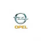 Immagine 2 azienda OPEL - CONCESSIONARIA AUTOMAX Veicoli in Olgiate Comasco