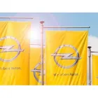 Immagine 1 azienda OPEL - CONCESSIONARIA AUTOMAX Veicoli in Olgiate Comasco