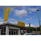 Immagine 1 azienda OPEL ROMANO SAS Veicoli in Catania