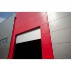 Immagine 1 azienda OPENSYSTEM Shopping e acquisti in Gaiola CN