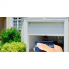 Immagine 2 azienda OPENSYSTEM Shopping e acquisti in Gaiola CN