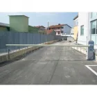 Immagine 3 azienda OPENSYSTEM Shopping e acquisti in Gaiola CN