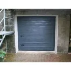 Immagine 4 azienda OPENSYSTEM Shopping e acquisti in Gaiola CN