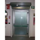 Immagine 5 azienda OPENSYSTEM Shopping e acquisti in Gaiola CN