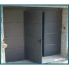 Immagine 6 azienda OPENSYSTEM Shopping e acquisti in Gaiola CN