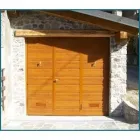 Immagine 8 azienda OPENSYSTEM Shopping e acquisti in Gaiola CN