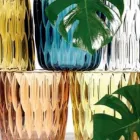 Immagine 5 azienda OPERA GIFT CONCEPT STORE COMO Shopping e acquisti in Como