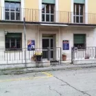 Immagine 1 azienda OPERA SANTA TERESA DEL BAMBINO GESÙ Shopping e acquisti in Ravenna