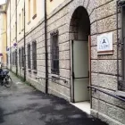 Immagine 2 azienda OPERA SANTA TERESA DEL BAMBINO GESÙ Shopping e acquisti in Ravenna