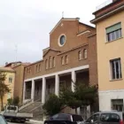 Immagine 3 azienda OPERA SANTA TERESA DEL BAMBINO GESÙ Shopping e acquisti in Ravenna