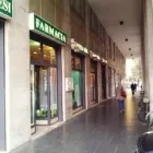 Immagine 4 azienda OPERA SANTA TERESA DEL BAMBINO GESÙ Shopping e acquisti in Ravenna