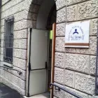 Immagine 5 azienda OPERA SANTA TERESA DEL BAMBINO GESÙ Shopping e acquisti in Ravenna