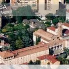 Immagine 6 azienda OPERA SANTA TERESA DEL BAMBINO GESÙ Shopping e acquisti in Ravenna