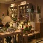 Immagine 1 azienda OPHIRYS FIORI Shopping e acquisti in Bari