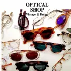 Immagine 1 azienda OPTICAL SHOP Shopping e acquisti in Parma